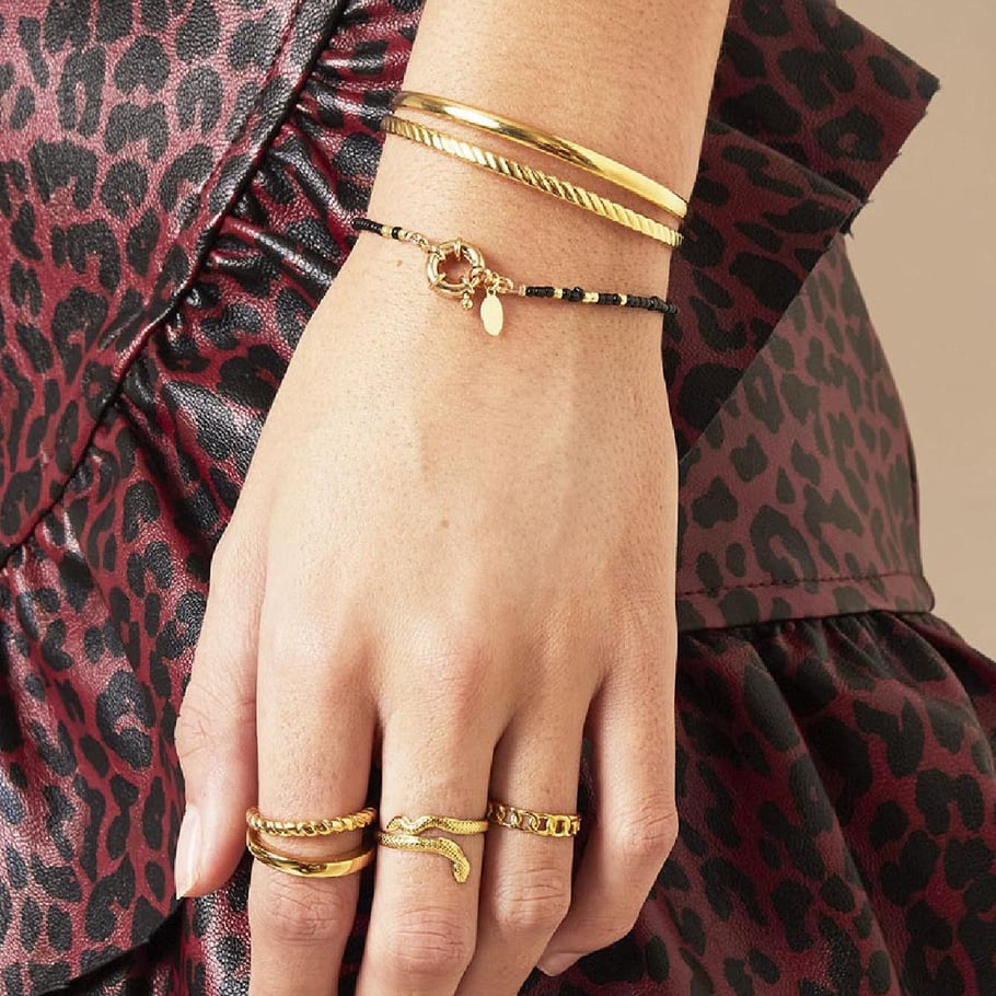 Bracelet Sophisticated Picture4